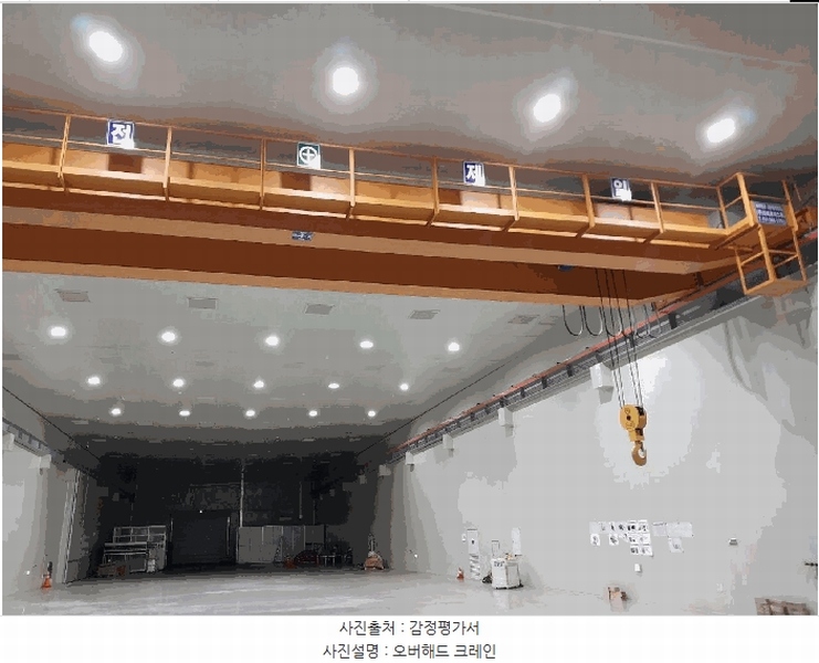 2025타경54163 경기도 오산시 가장동 393-8 공장 경매 이미지