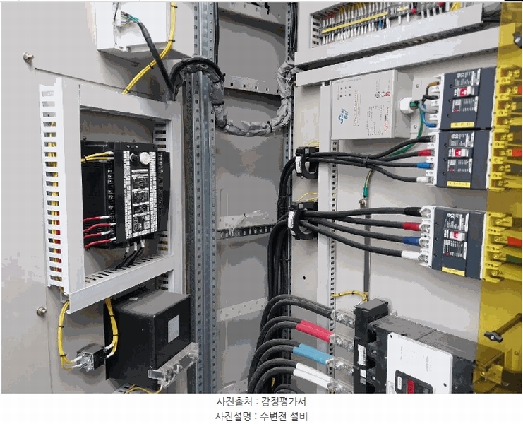 2025타경54163 경기도 오산시 가장동 393-8 공장 경매 이미지