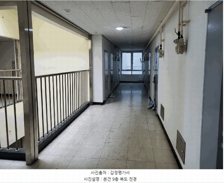 2025타경54571 경기도 용인시 수지구 광교중앙로 316, 킴앤코시티하임1 9층 904호 오피스텔[계약16평형] 경매 이미지