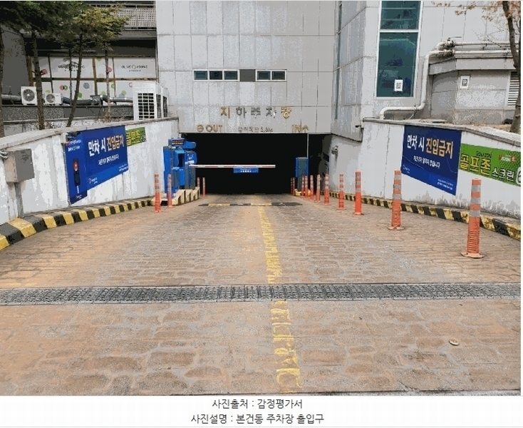 2025타경54571 경기도 용인시 수지구 광교중앙로 316, 킴앤코시티하임1 9층 904호 오피스텔[계약16평형] 경매 이미지