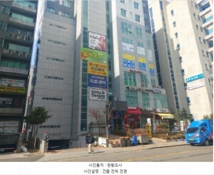 2025타경54571 경기도 용인시 수지구 광교중앙로 316, 킴앤코시티하임1 9층 904호 오피스텔[계약16평형] 경매 이미지