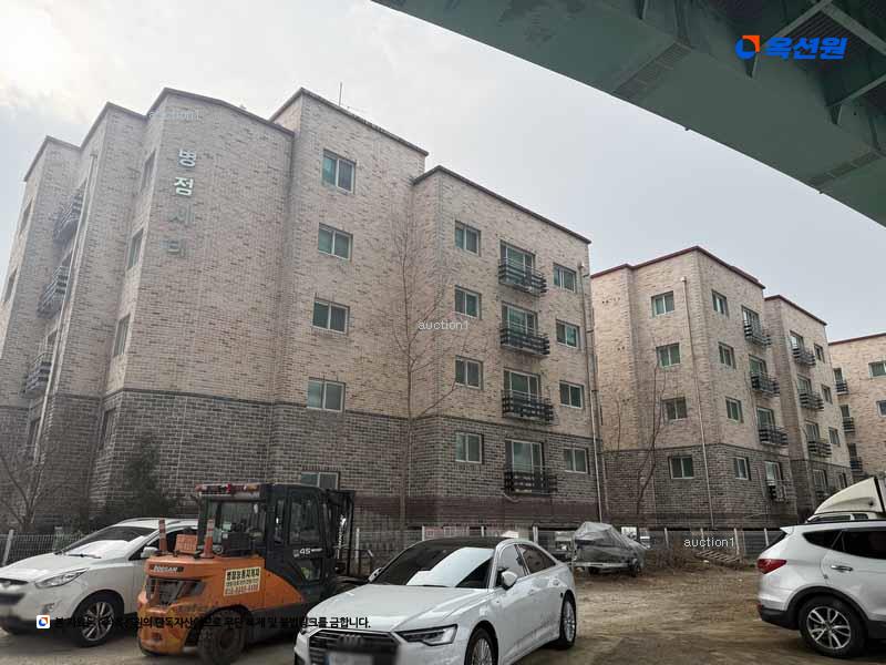 2025타경55082 경기도 화성시 태안로 113-4, 병점시티 5층 502호 다세대(빌라)[공급12평형] 경매 이미지