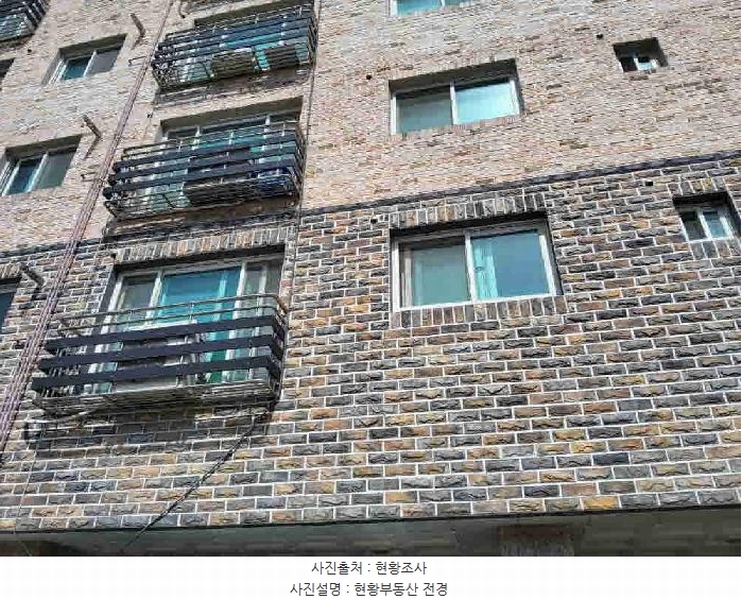 2025타경55082 경기도 화성시 태안로 113-4, 병점시티 5층 502호 다세대(빌라)[공급12평형] 경매 이미지