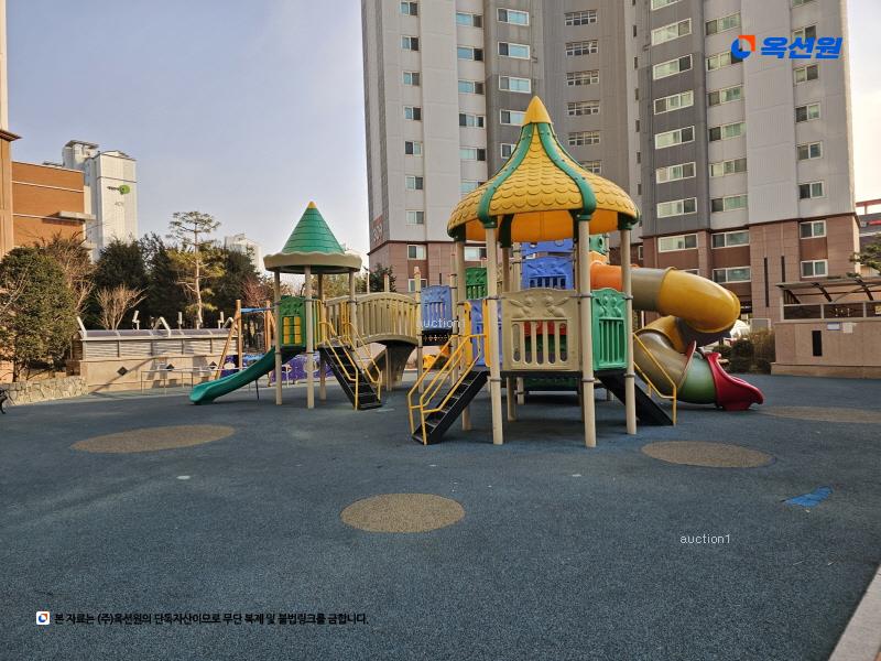 2025타경55166 경기도 화성시 향남읍 행정중앙1로 15, 향남시범넓은들마을신명스카이뷰 309동 4층 403호 아파트[공급34평형] 경매 이미지