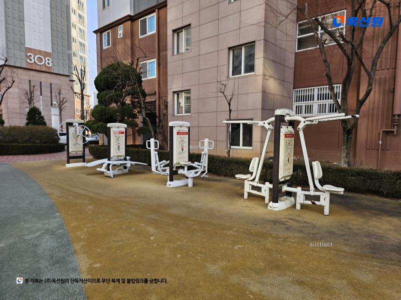 2025타경55166 경기도 화성시 향남읍 행정중앙1로 15, 향남시범넓은들마을신명스카이뷰 309동 4층 403호 아파트[공급34평형] 경매 이미지
