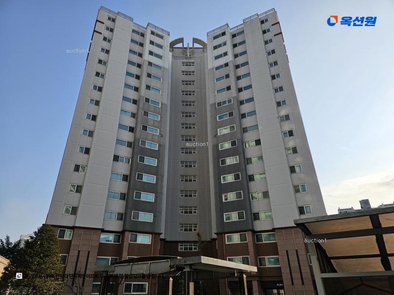 2025타경55166 경기도 화성시 향남읍 행정중앙1로 15, 향남시범넓은들마을신명스카이뷰 309동 4층 403호 아파트[공급34평형] 경매 이미지