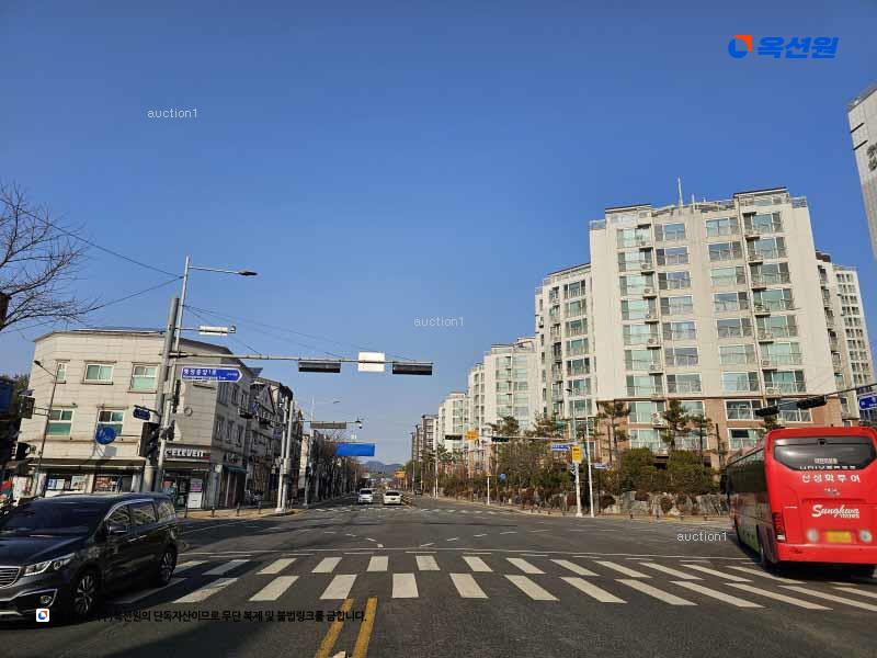 2025타경55166 경기도 화성시 향남읍 행정중앙1로 15, 향남시범넓은들마을신명스카이뷰 309동 4층 403호 아파트[공급34평형] 경매 이미지