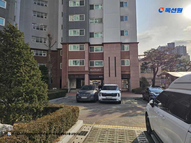 2025타경55166 경기도 화성시 향남읍 행정중앙1로 15, 향남시범넓은들마을신명스카이뷰 309동 4층 403호 아파트[공급34평형] 경매 이미지