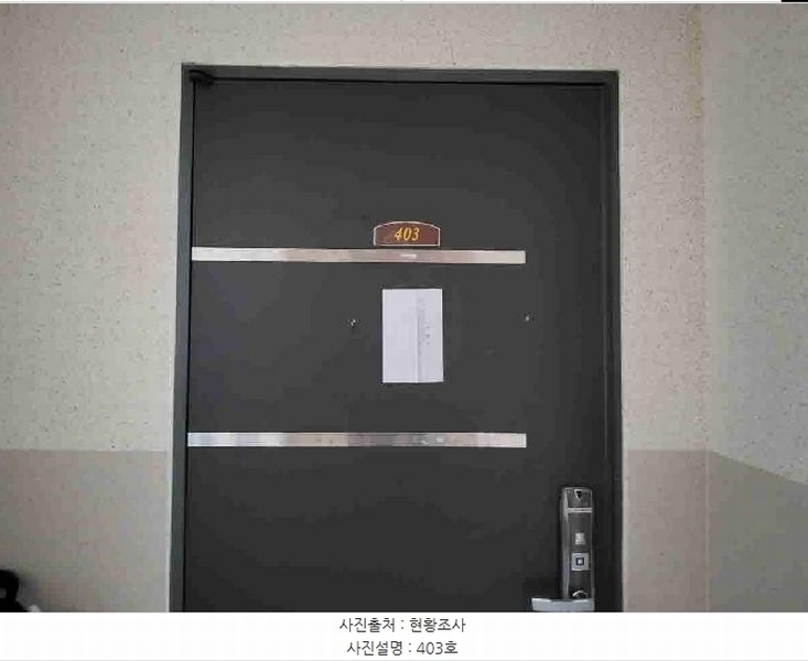 2025타경55166 경기도 화성시 향남읍 행정중앙1로 15, 향남시범넓은들마을신명스카이뷰 309동 4층 403호 아파트[공급34평형] 경매 이미지
