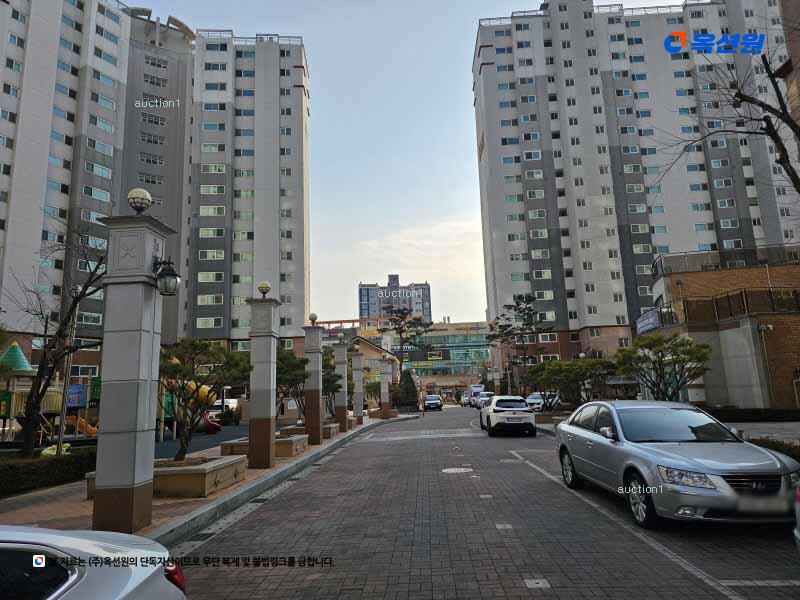 2025타경55166 경기도 화성시 향남읍 행정중앙1로 15, 향남시범넓은들마을신명스카이뷰 309동 4층 403호 아파트[공급34평형] 경매 이미지