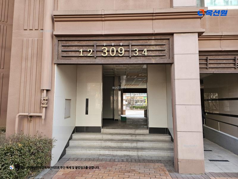 2025타경55166 경기도 화성시 향남읍 행정중앙1로 15, 향남시범넓은들마을신명스카이뷰 309동 4층 403호 아파트[공급34평형] 경매 이미지