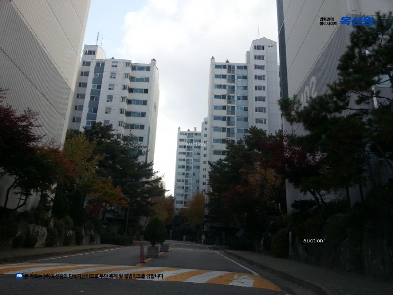 2025타경55507 경기도 용인시 기흥구 금화로82번길 14, 금화마을대우현대아파트 102동 4층 403호 아파트[공급39평형] 경매 이미지