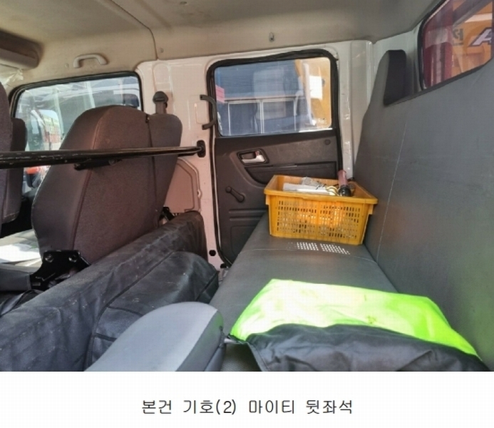 2025타경55729 경기도 화성시 안녕동 158-26 마이티 경매 이미지