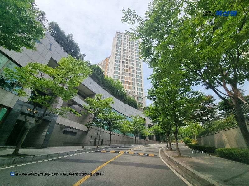 2025타경55841 경기도 용인시 기흥구 언동로217번길 31, 신동백서해그랑블2차 202동 6층 601호 아파트[공급44평형] 경매 이미지