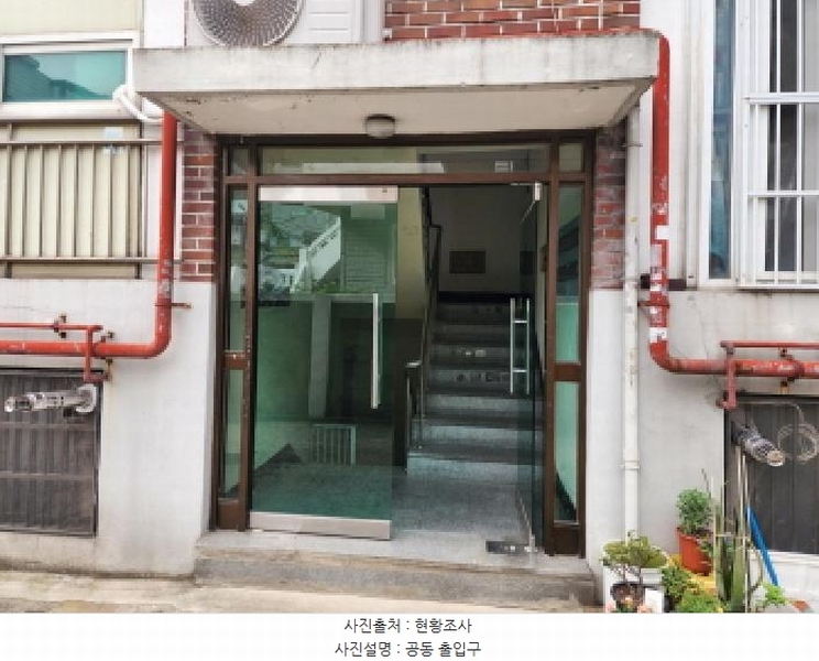 2025타경55842 경기도 수원시 장안구 팔달로199번길 37-3, 대도빌라 2층 201호 다세대(빌라)[공급12평형] 경매 이미지