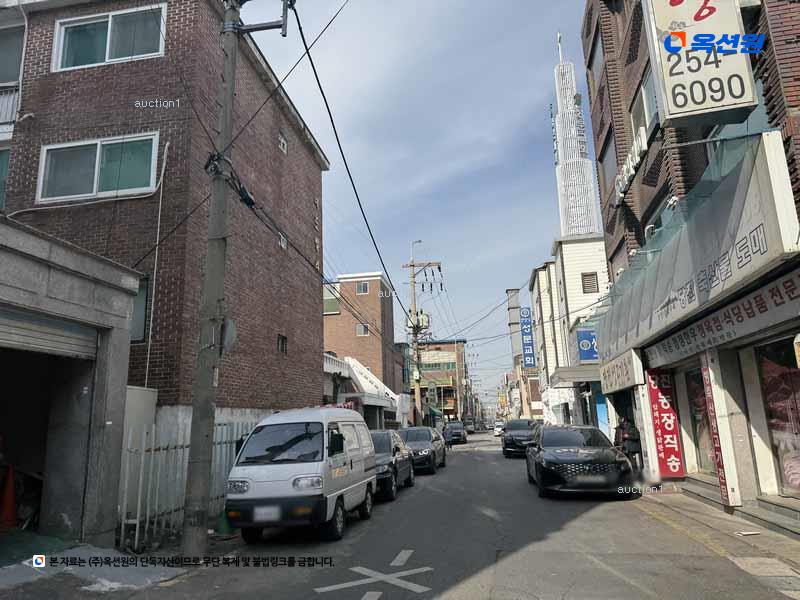 2025타경55842 경기도 수원시 장안구 팔달로199번길 37-3, 대도빌라 2층 201호 다세대(빌라)[공급12평형] 경매 이미지