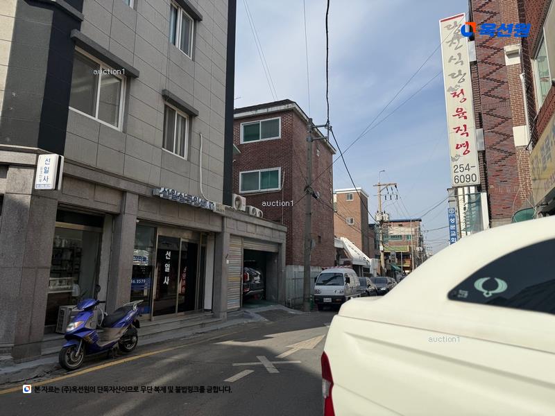 2025타경55842 경기도 수원시 장안구 팔달로199번길 37-3, 대도빌라 2층 201호 다세대(빌라)[공급12평형] 경매 이미지