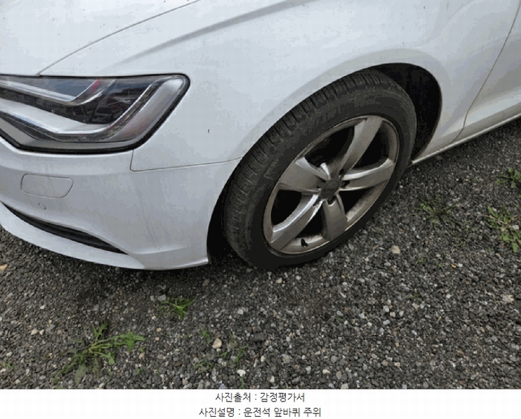 2025타경55908 경기도 화성시 봉담읍 삼천병마로 1107-16, 스카이물류 승용차 경매 이미지