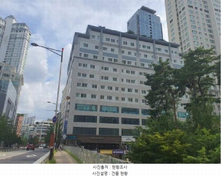 2025타경56521 경기도 화성시 메타폴리스로 47-25, 센트럴에스타운 9층 928호 아파트[공급11평형] 경매 이미지
