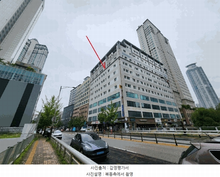 2025타경56521 경기도 화성시 메타폴리스로 47-25, 센트럴에스타운 9층 928호 아파트[공급11평형] 경매 이미지