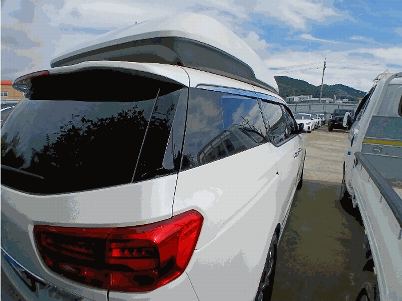 2025타경57905 경기도 화성시 서신면 제부로 985-3 승용차 경매 이미지
