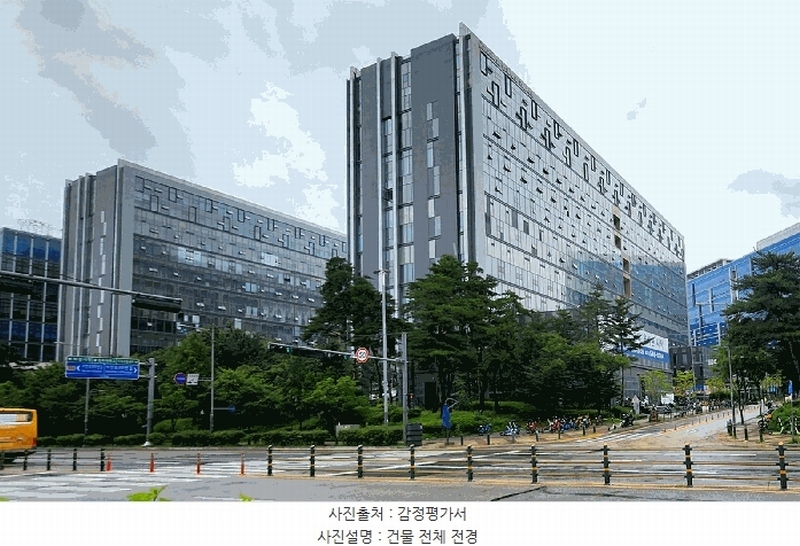 2024타경7955 경기도 용인시 기흥구 서천로201번길 14, 프리미엄원희캐슬기흥서천 1층 엘164호외1개호 근린상가 경매 이미지