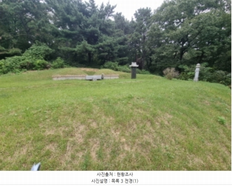 2024타경9913 경기도 화성시 장안면 수촌리 산31-12 임야 경매 이미지