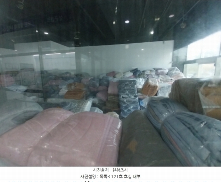 2024타경10913 경기도 오산시 수청동 611-2 오피스텔 경매 이미지