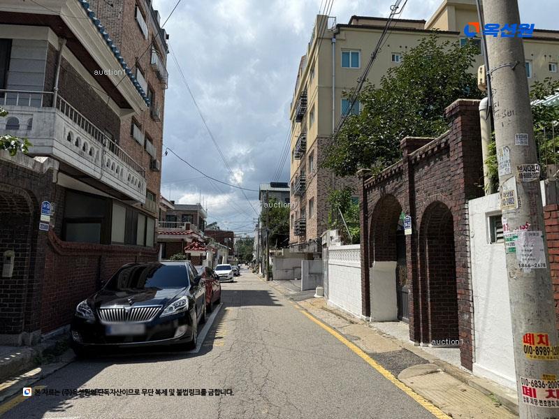 2024타경75873 경기도 수원시 장안구 연무로42번길 14-21, 삼성아이파크 5층 503호 다세대(빌라) 경매 이미지