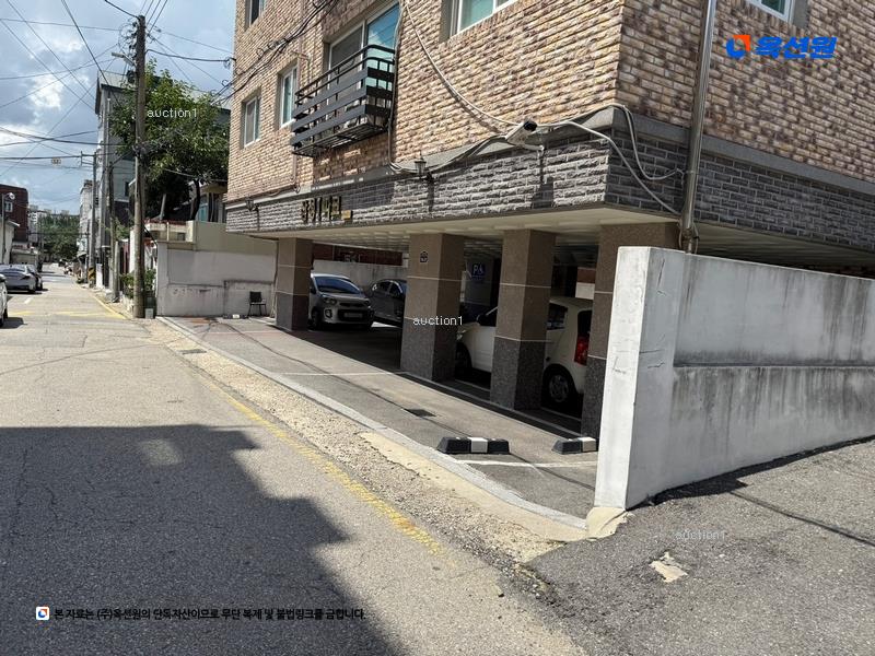2024타경75873 경기도 수원시 장안구 연무로42번길 14-21, 삼성아이파크 5층 503호 다세대(빌라) 경매 이미지