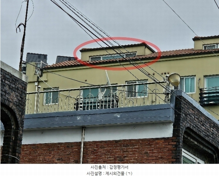 2024타경75873 경기도 수원시 장안구 연무로42번길 14-21, 삼성아이파크 5층 503호 다세대(빌라) 경매 이미지