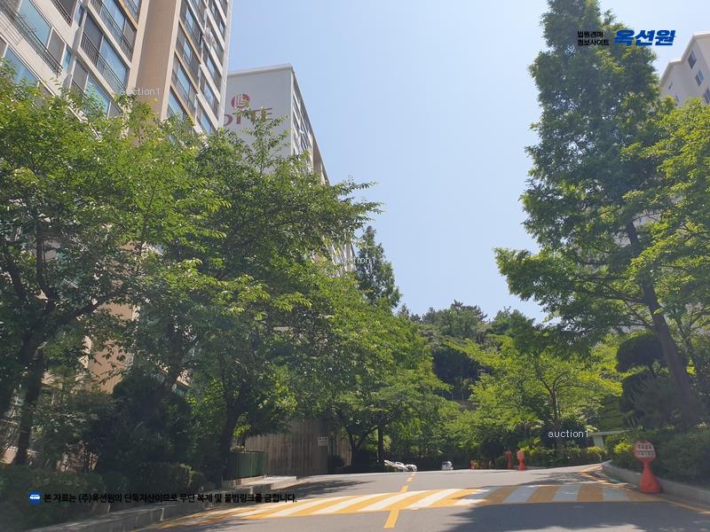 2025타경400 부산광역시 해운대구 해운대로483번길 10, 롯데아파트 6동 1층 104호 아파트[공급55평형] 경매 이미지