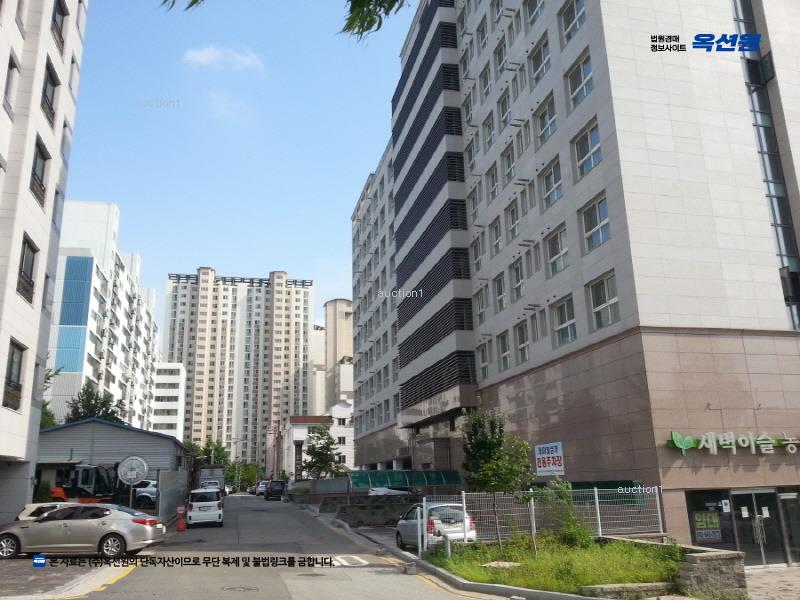 2024타경78797 경기도 수원시 팔달구 권광로276번길 33-25, 아미힐 5층 512호 아파트[공급10평형] 경매 이미지