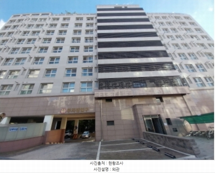 2024타경78797 경기도 수원시 팔달구 권광로276번길 33-25, 아미힐 5층 512호 아파트[공급10평형] 경매 이미지