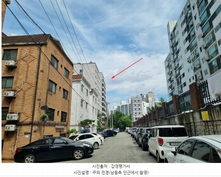 2024타경78797 경기도 수원시 팔달구 권광로276번길 33-25, 아미힐 5층 512호 아파트[공급10평형] 경매 이미지