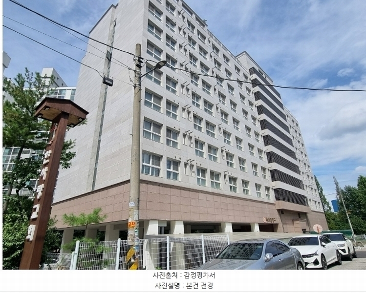 2024타경78797 경기도 수원시 팔달구 권광로276번길 33-25, 아미힐 5층 512호 아파트[공급10평형] 경매 이미지