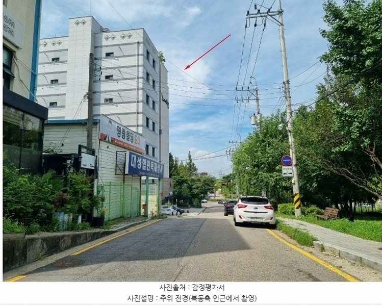 2024타경78797 경기도 수원시 팔달구 권광로276번길 33-25, 아미힐 5층 512호 아파트[공급10평형] 경매 이미지