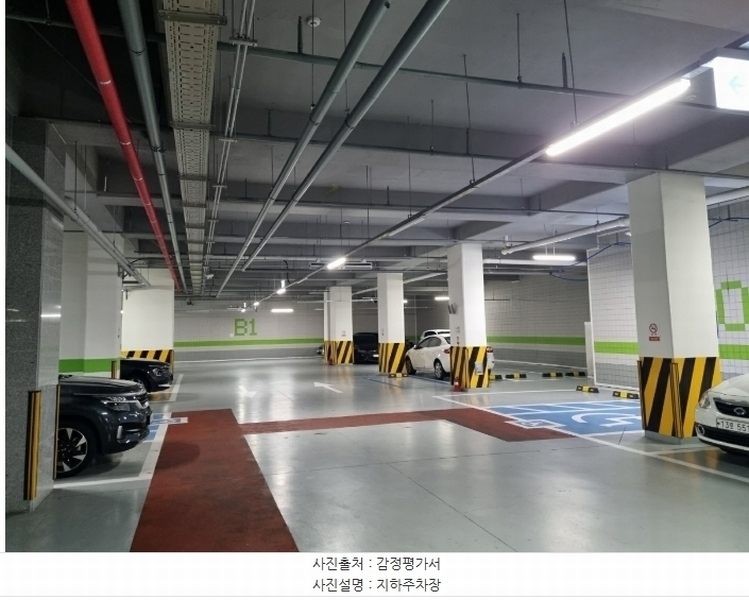 2024타경78797 경기도 수원시 팔달구 권광로276번길 33-25, 아미힐 5층 512호 아파트[공급10평형] 경매 이미지