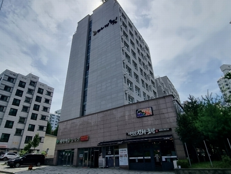 2024타경78797 경기도 수원시 팔달구 권광로276번길 33-25, 아미힐 5층 512호 아파트[공급10평형] 경매 이미지