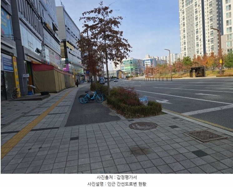 2024타경95419 경기도 화성시 노들길 6-8, 엠폴리스2 1동 1층 101호외1개호 근린상가 경매 이미지