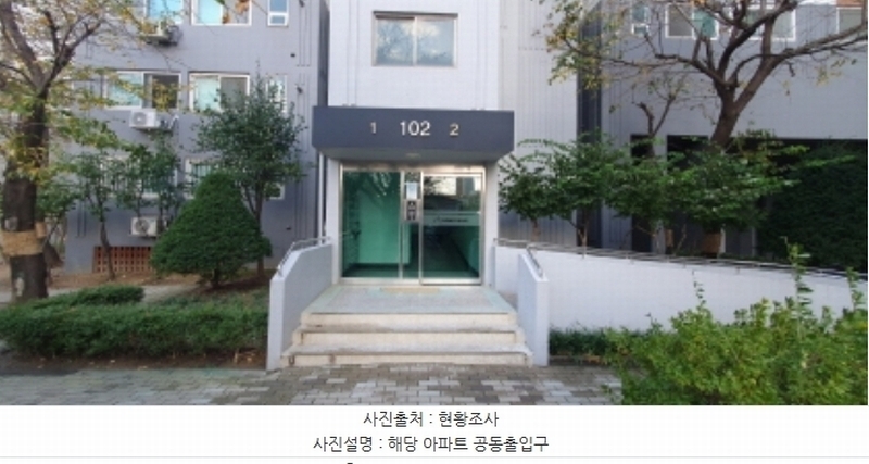 2023타경80564 경기도 화성시 봉담읍 삼천병마로 1321-10, 동남메리트아파트수정마을 102동 20층 2002호 아파트[공급31평형] 경매 이미지