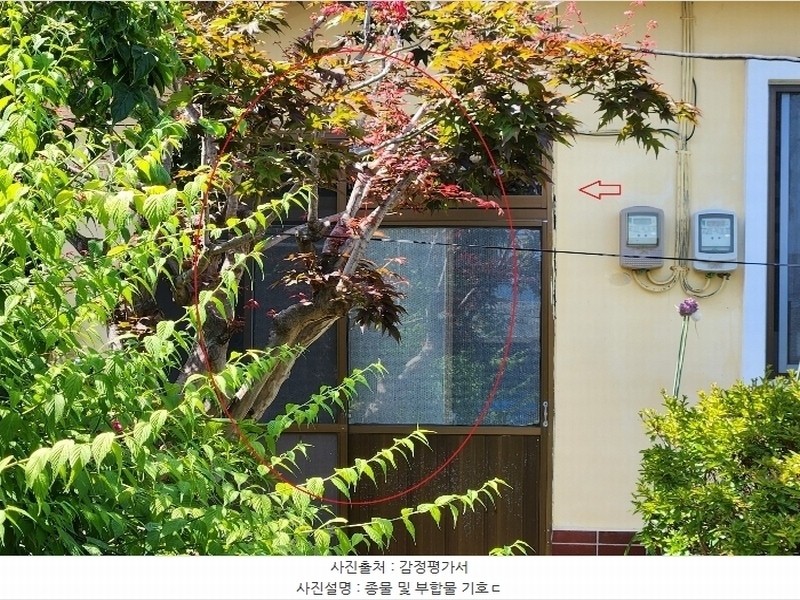 2024타경2691 경상남도 남해군 남해읍 심천리 509 주택 경매 이미지