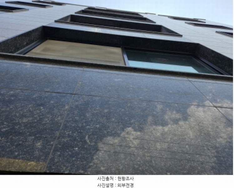 2024타경82109 경기도 용인시 처인구 금학로291번길 5-3, 스위트캐슬 3층 301호 다세대(빌라) 경매 이미지