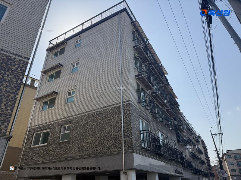 2024타경82345 경기도 용인시 처인구 모현읍 왕림로 74, 다온하우스 씨동 3층 302호 다세대(빌라)[공급24평형] 경매 이미지