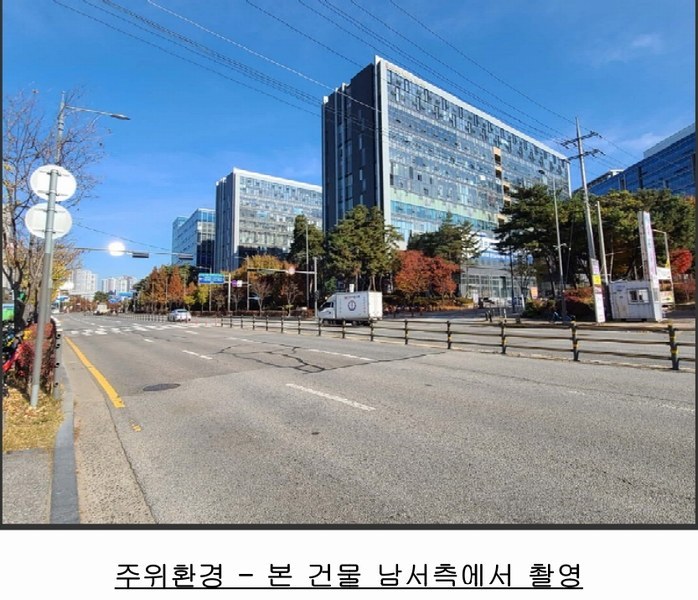2024타경97224 경기도 용인시 기흥구 서천로201번길 14, 프리미엄원희캐슬기흥서천 1층 엘112호 근린상가 경매 이미지