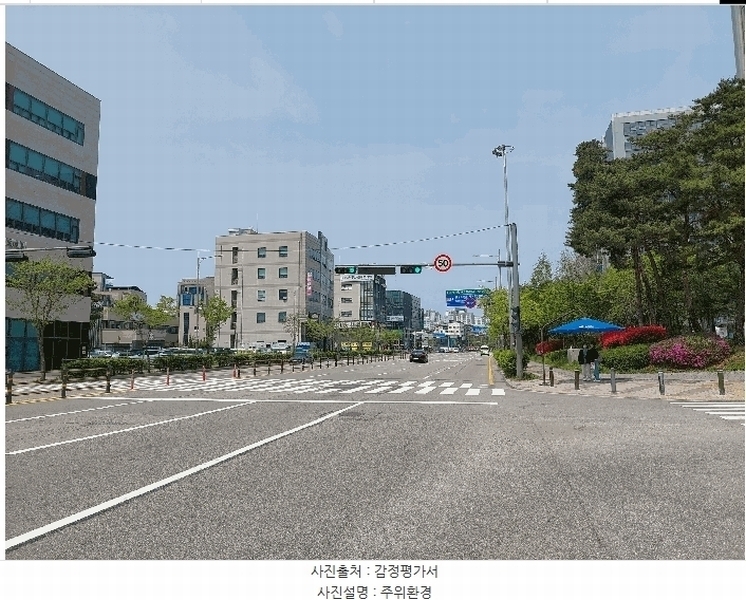 2025타경1103 경기도 용인시 기흥구 서천로201번길 14, 프리미엄원희캐슬기흥서천 1층 엘150호 근린상가 경매 이미지