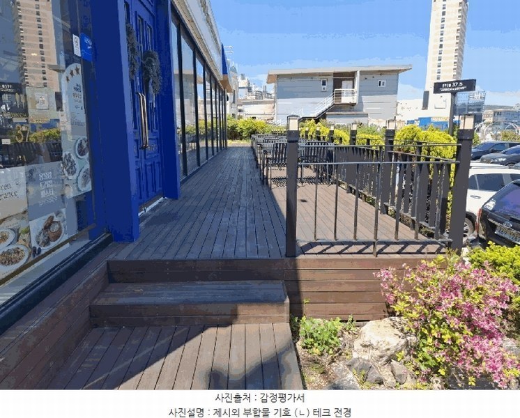 2025타경1104 울산광역시 동구 일산동 979-2 근린시설 경매 이미지