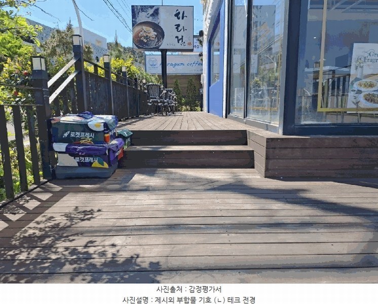 2025타경1104 울산광역시 동구 일산동 979-2 근린시설 경매 이미지