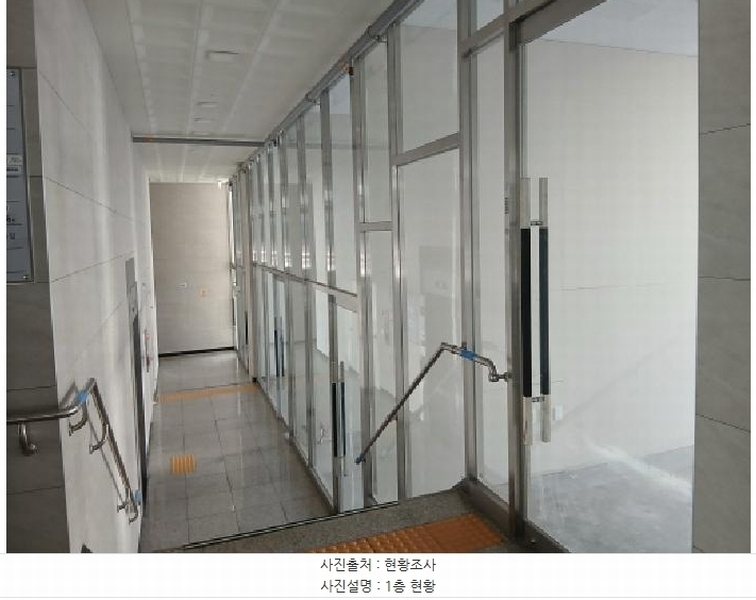 2025타경1485 경기도 화성시 동탄순환대로12길 12, 제이제이파크프라자 1층 102호 근린상가 경매 이미지