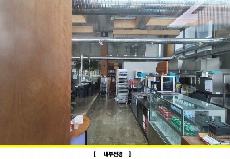 2025타경1485 경기도 화성시 동탄순환대로12길 12, 제이제이파크프라자 1층 102호 근린상가 경매 이미지